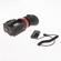 Zacuto Gratical HD Micro OLED 0.61" Elec...: Picture 2 thumbnail