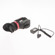 Zacuto Gratical HD Micro OLED 0.61" Elec...: Picture 1 thumbnail