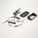 Arri Starlite HD5-ARRI 5" OLED Monitor -...: Picture 6 thumbnail