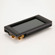Arri Starlite HD5-ARRI 5" OLED Monitor -...: Picture 2 thumbnail
