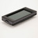 Arri Starlite HD5-ARRI 5" OLED Monitor -...: Picture 3 thumbnail