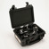 Arri Starlite HD5-ARRI 5" OLED Monitor -...: Picture 5 thumbnail