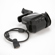 Sony DVFEL100: Picture 5 thumbnail