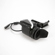 Sony DVFEL100: Picture 3 thumbnail