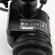 Sony DVFEL100: Picture 4 thumbnail
