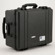 Pelican Professional Hard Case for Zeiss...: Picture 3 thumbnail