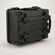 Pelican Professional Hard Case for Zeiss...: Picture 1 thumbnail