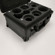 Pelican Professional Hard Case for Zeiss...: Picture 2 thumbnail