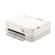 Canon PIXMA TS6420a: Picture 6 thumbnail