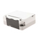 Canon PIXMA TS6420a: Picture 1 thumbnail