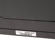 Canon PIXMA TS6420a: Picture 3 thumbnail