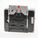 Canon PIXMA TS6420a: Picture 5 thumbnail