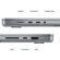 Apple MacBook Pro Early 2023: Picture 2 thumbnail