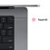 Apple MacBook Pro Early 2023: Picture 3 thumbnail
