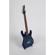 Ibanez GRX70QA: Picture 4 thumbnail