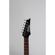 Ibanez GRX70QA: Picture 1 thumbnail