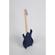Ibanez GRX70QA: Picture 2 thumbnail
