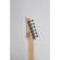 Ibanez GRX70QA: Picture 3 thumbnail