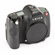 Leica S (Typ 007): Picture 2 thumbnail