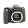 Leica S (Typ 007): Picture 1 thumbnail