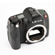Leica S (Typ 007): Picture 3 thumbnail