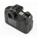 Leica S (Typ 007): Picture 4 thumbnail
