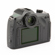 Leica S (Typ 007): Picture 5 thumbnail