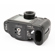 Leica S (Typ 007): Picture 6 thumbnail