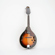 Ibanez M510E: Picture 6 thumbnail