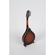 Ibanez M510E: Picture 3 thumbnail