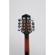 Ibanez M510E: Picture 4 thumbnail