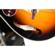 Ibanez M510E: Picture 5 thumbnail