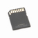 SanDisk Extreme UHS-I U3 SD: Picture 1 thumbnail
