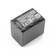 Sony NP-FV70A: Picture 1 thumbnail
