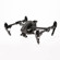 DJI Inspire 1 Pro: Picture 1 thumbnail