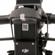 DJI Inspire 1 Pro: Picture 2 thumbnail