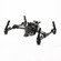 DJI Inspire 1 Pro: Picture 3 thumbnail