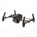 DJI Inspire 1 Pro: Picture 4 thumbnail