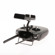 DJI Inspire 1 Pro: Picture 6 thumbnail