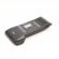NIKON MF-25 WORLD TIME DATA BACK: Picture 1 thumbnail