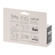 Ilford Reusable Camera: Picture 1 thumbnail