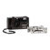 Ilford Reusable Camera: Picture 2 thumbnail