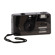 Ilford Reusable Camera: Picture 3 thumbnail