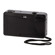 Ilford Reusable Camera: Picture 4 thumbnail