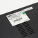 Datavideo SE-2200: Picture 3 thumbnail