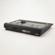 Datavideo SE-2200: Picture 5 thumbnail