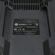 G-Technology G-SPEED Shuttle: Picture 2 thumbnail