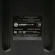 G-Technology G-SPEED Shuttle: Picture 3 thumbnail