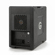 G-Technology G-SPEED Shuttle: Picture 4 thumbnail
