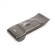 NIKON MF-20 DATA BACK (N8008): Picture 1 thumbnail